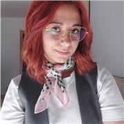 Clases particulares de redacción y escritura creativa